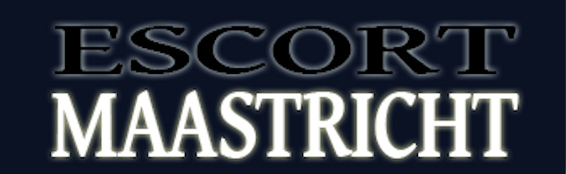 Escort Bureau in Maastricht