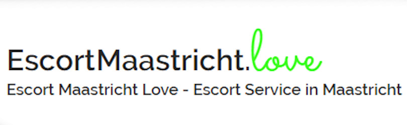 Escort Maastricht Love