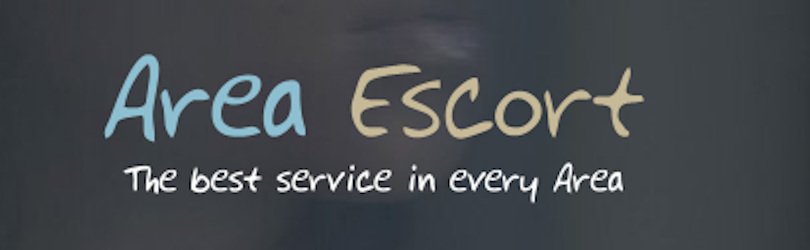 Area Escort Service