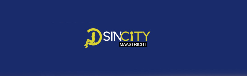 Escorts in City Maastricht