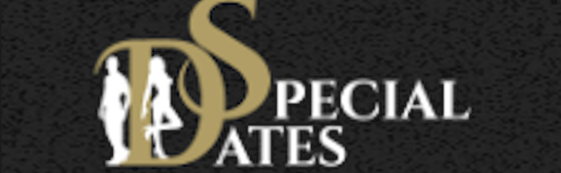 Special Dates Escort
